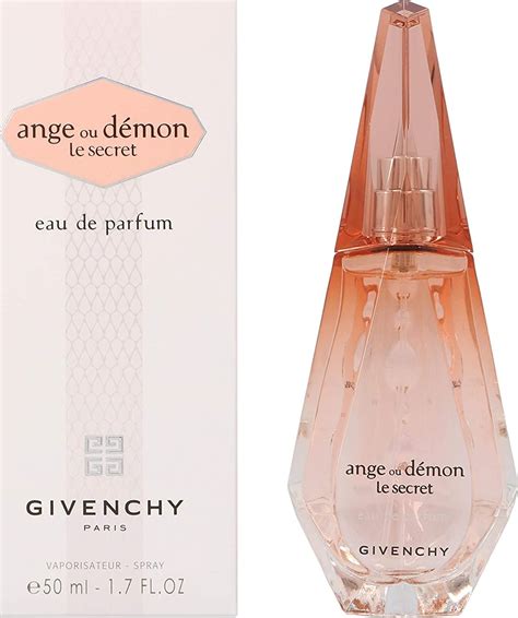 givenchy ange and demon|ange ou demon givenchy stores.